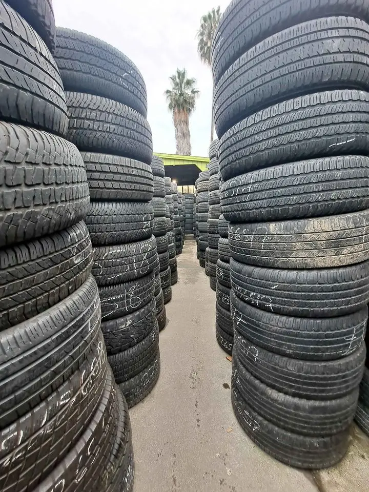truck tyres 12.00r20 HN509 Off the road TBR container truck tires 12.00R20 AGP59 from factory directly