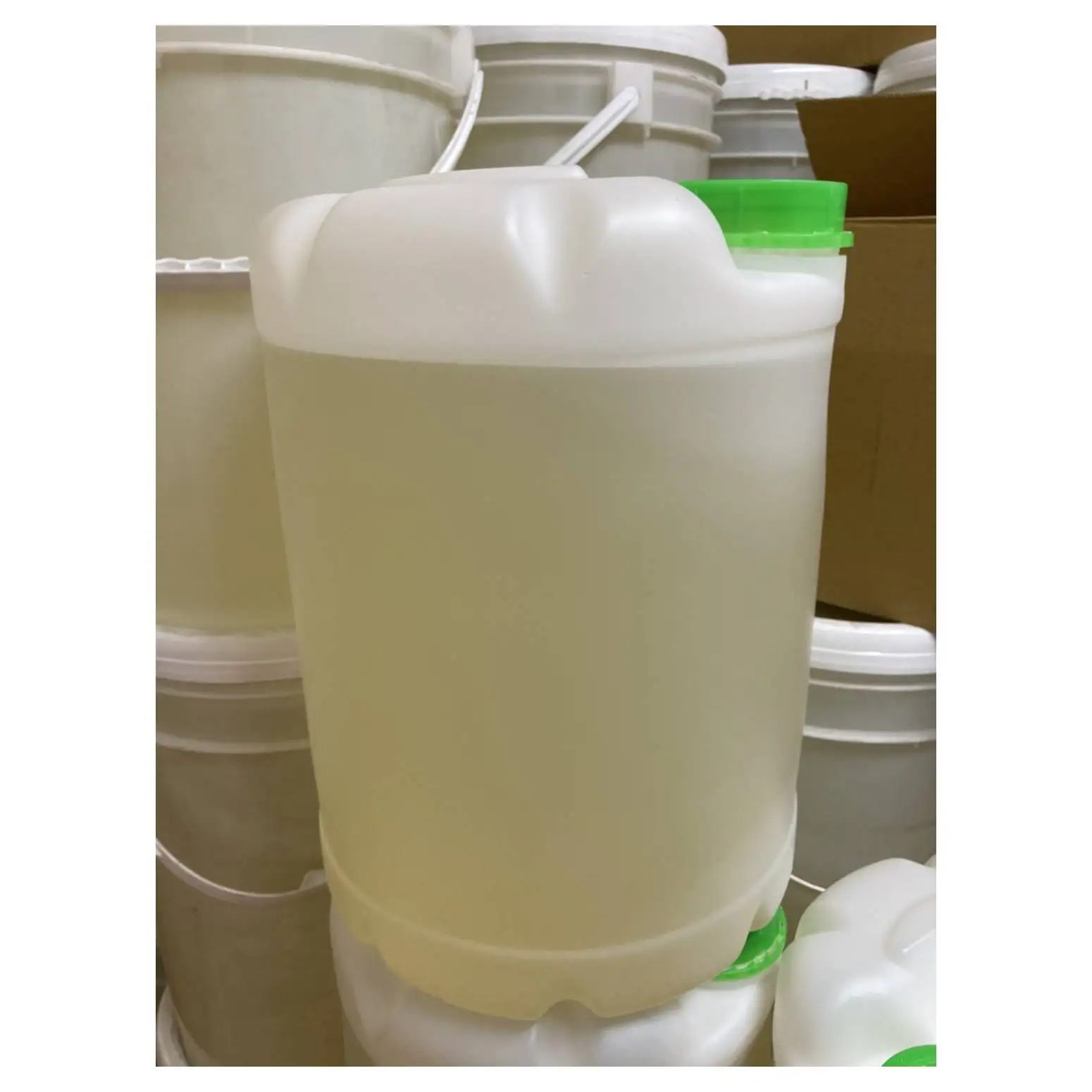 Cheap Price Centrue Cane Sugar Flavor Syrup