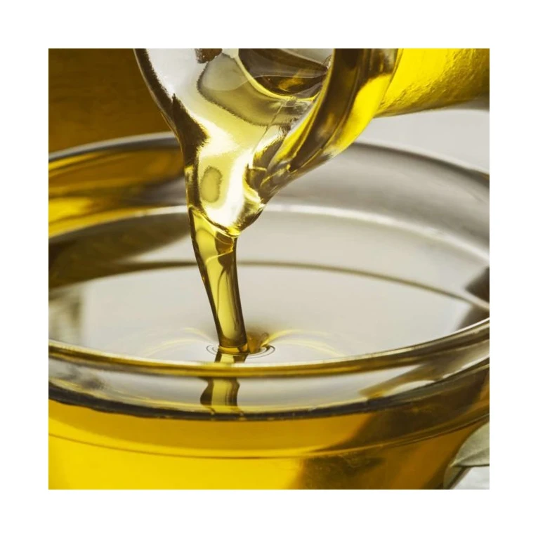 Оптовая продажа пальмовых жирных кислот дистиллят пальмовое масло/продажа оптом кислот/растительное масло для продажи