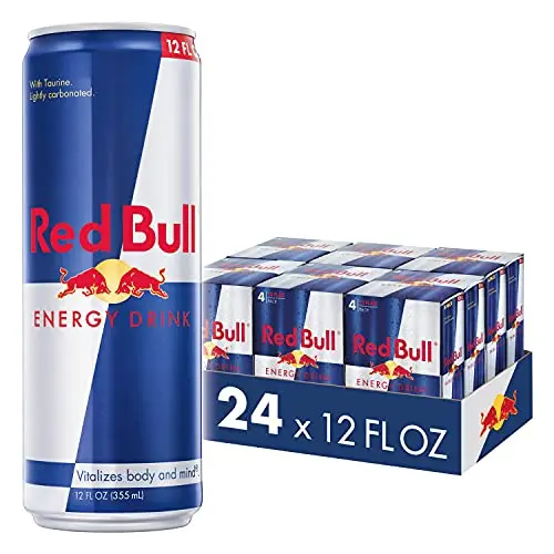 Best Supplier of RedBull Energy Drink 250ml 355ml & 473ml in Cans at Cheap Wholesale Price