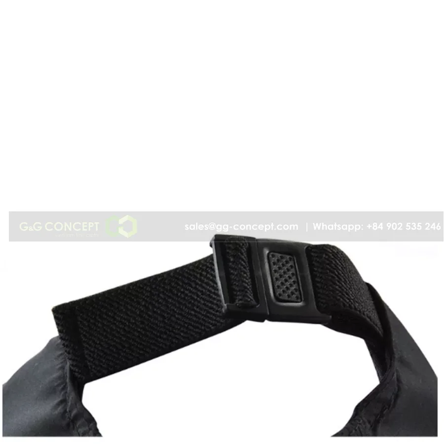 Custom Outdoor Activities Summer Breathable Quick Drying Blank Plain Mesh Sport Baseball Running Hat Dry Fit Cap for Men UPF40+