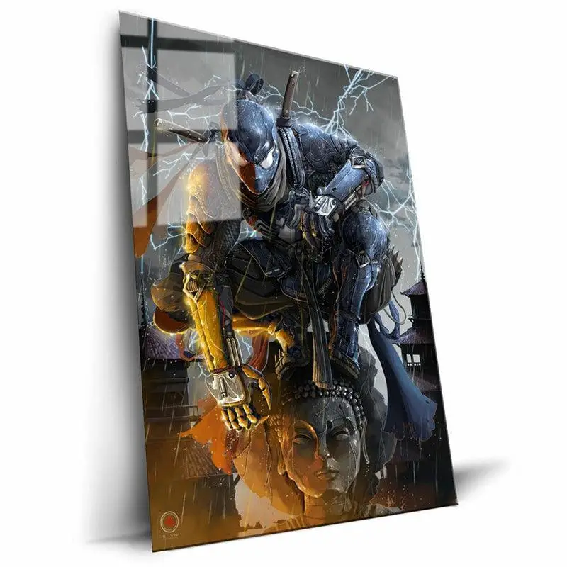 60*80cm TKTOK hot selling beautiful factory stock Aluminum heat press machine