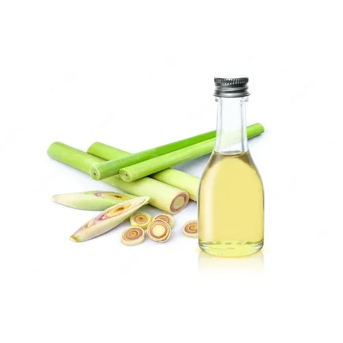 Quality Assured Palmarosa Grass Oil with Pure Naturally Made Bulk Quantity Bulk Suppliers Palmarosa Grass Oil