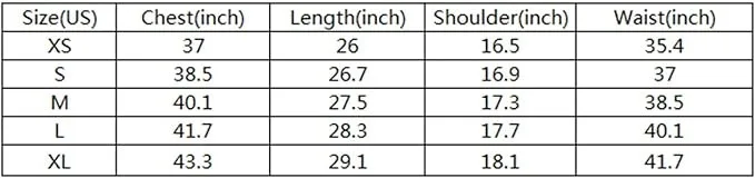 latest design t shirts for mens high quality material very very cheap prize wholesale shirts for mens sublimation new shirts