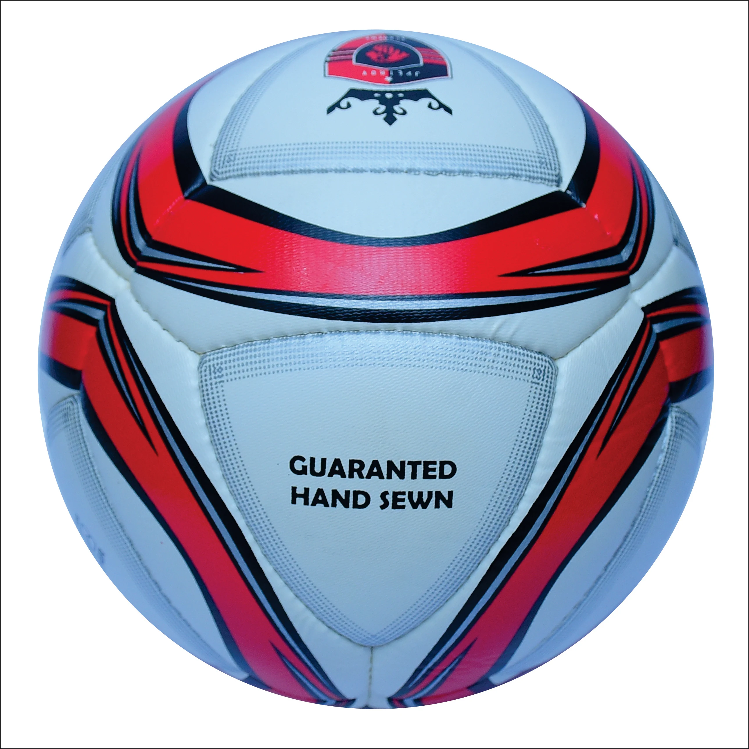 New Custom High Quality Protection Durable Soccer Ball Customized Professional Design Customize Size With Logo