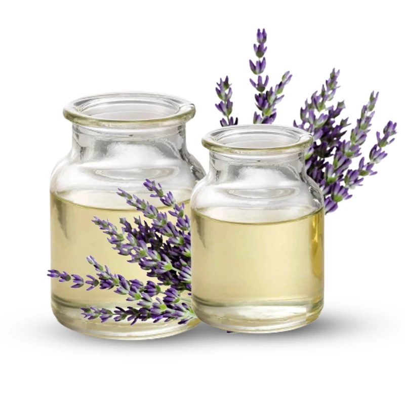 Bulk Suppliers Of 100% Pure Lavender Essential Oil at Wholesale Prices Top Quality Fragrance Oil for Making Branded Perfumes