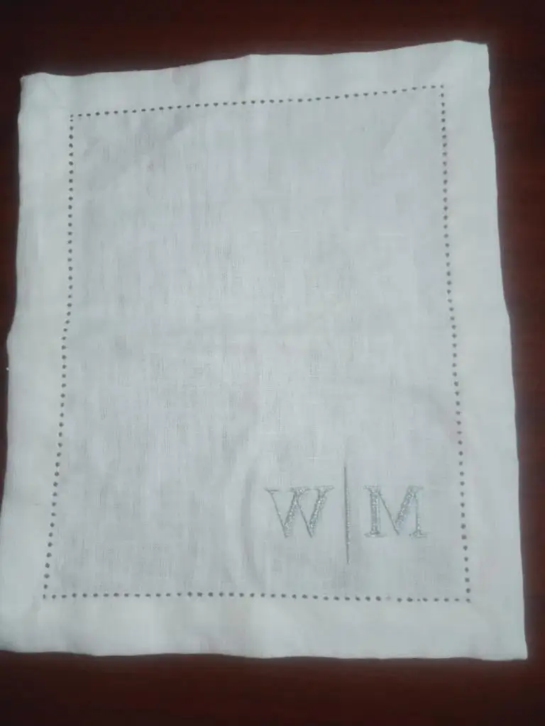 LINENnapkin monogrammelinennapkin linen table napkin stone washed linen napkins100% linen weddingnapkins christmasnapkins