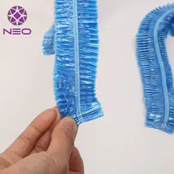 Disposable Pedicure Spa Liner From Vietnam Wholesale Factory With Fast Shipping And Low MOQ Professional For Pedicure Chair