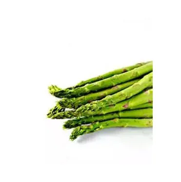 South Africa liliaceous vegetables fresh green asparagus price