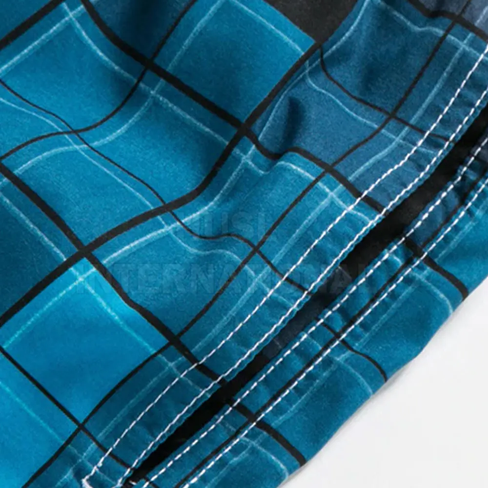 Hot Sale New Style Breathable Mesh Shorts Pants Wholesale Custom Mesh Sports Wear Wholesale Custom Sports Mens Shorts