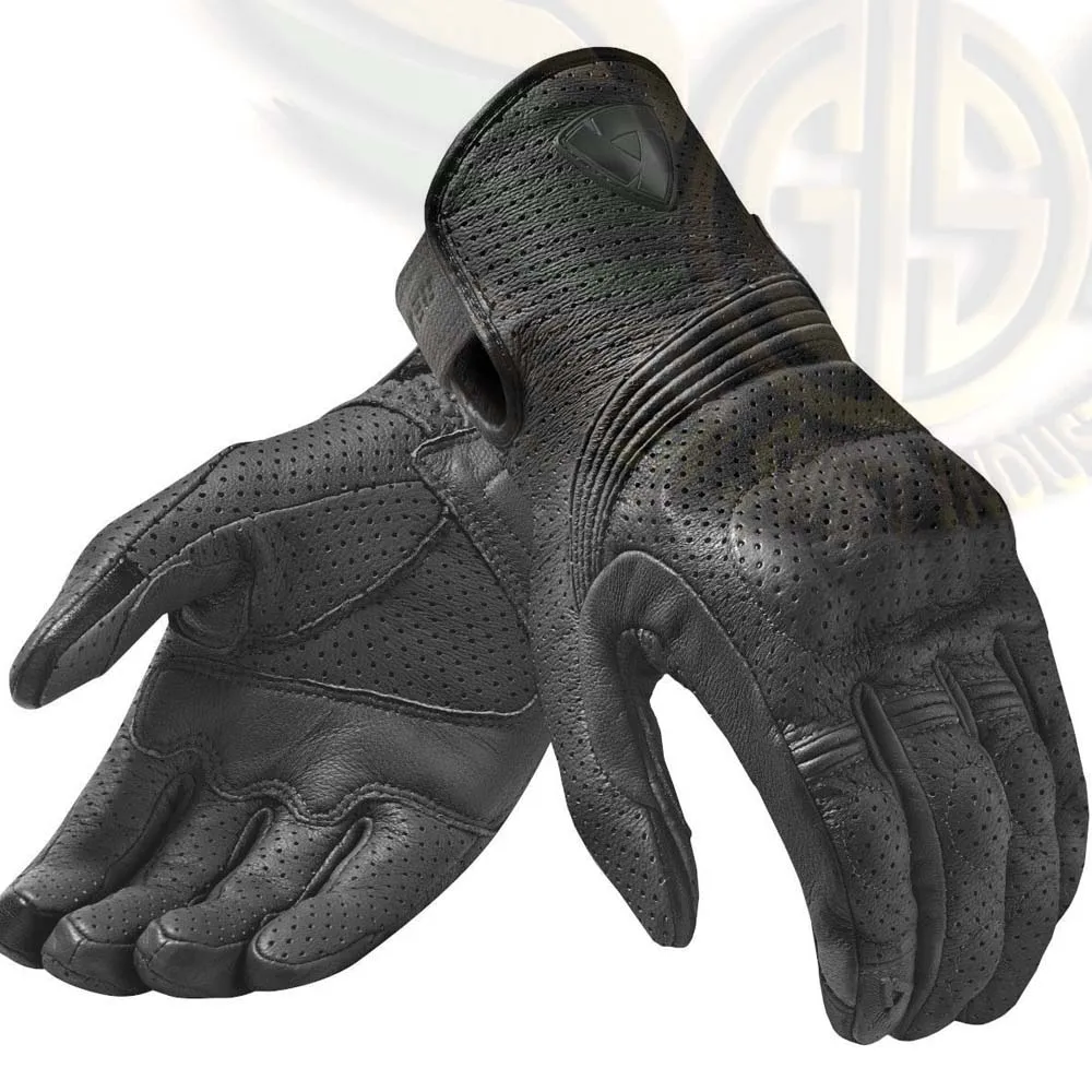 Heavy duty Knuckle protection Motorcycle  Tactical Gloves  Racing Gloves efficiently produced only BY GREEN SWIFT INDUSTRIES
