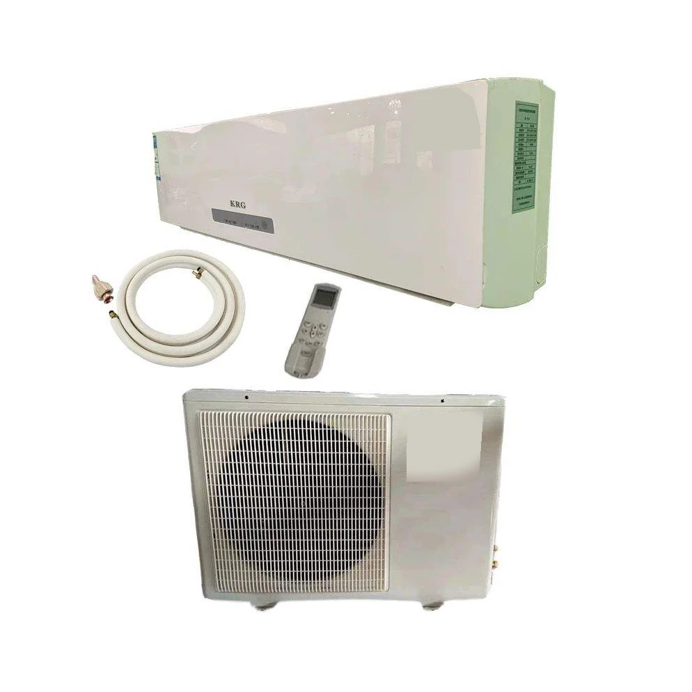 Japan variety brands used split air conditioner wholesale