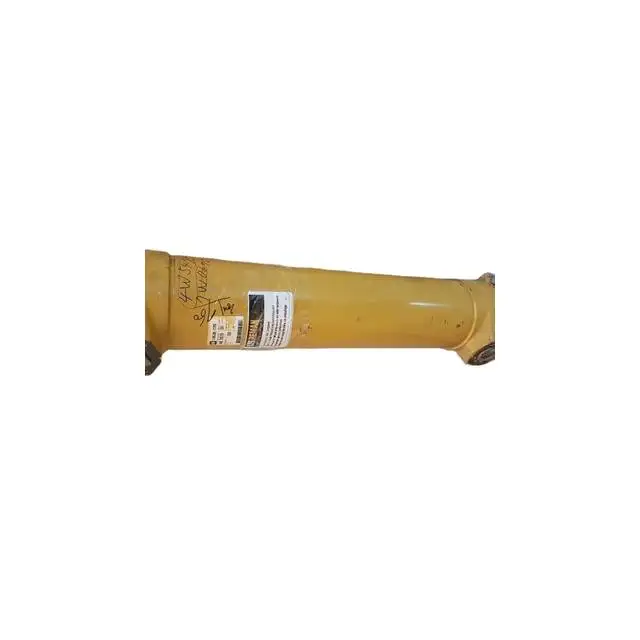 Масляный радиатор cat Hyd GP. 4W5475. Запасные части. D11N.Gen.Pump Fire.890 * 200 4W0419. Генератор 1200