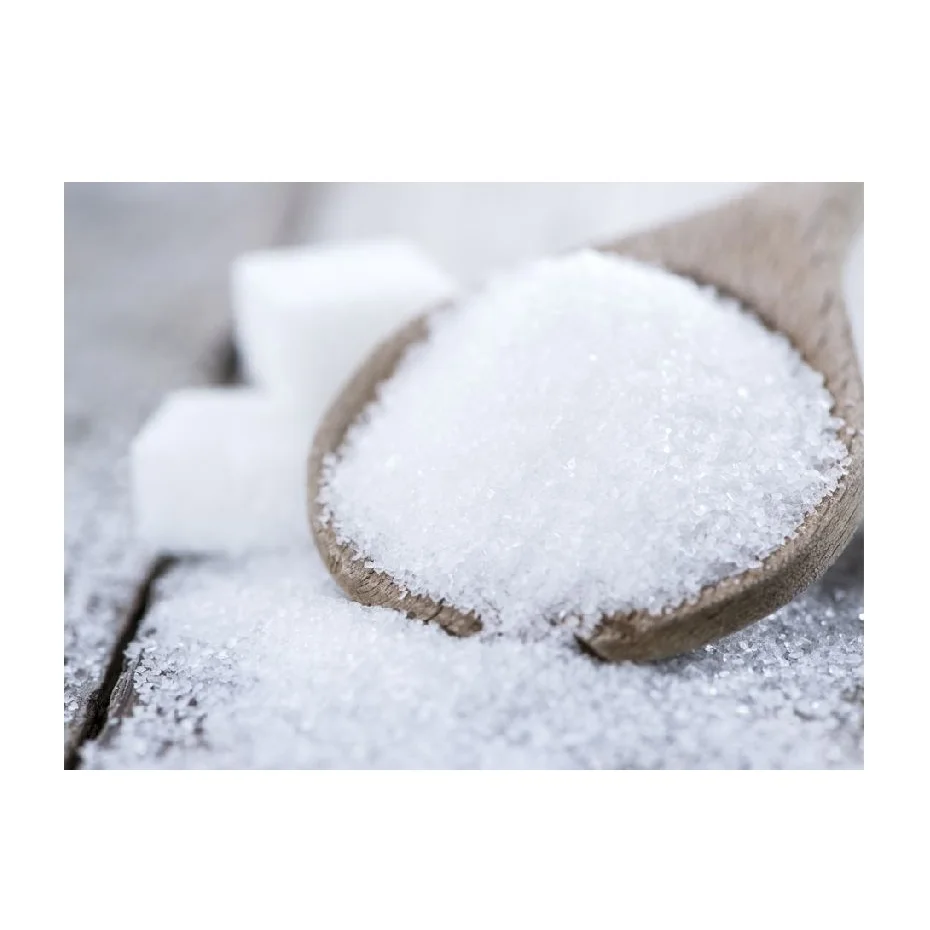 PREMIUM REFINED BEET SUGAR for SALE