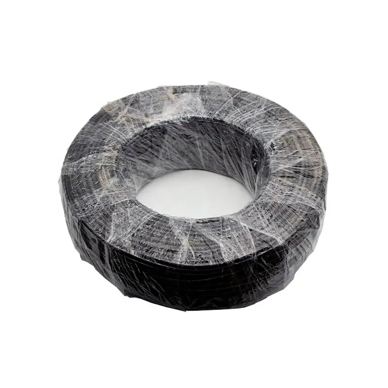 fiber optic cable power extension cable electrical wire cables for industrial equipment