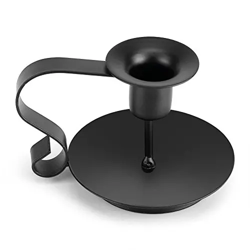 Wholesale Price Antique Cast Iron Candle Holder Decorative Metal Candle Holder Decorative Candle Holder