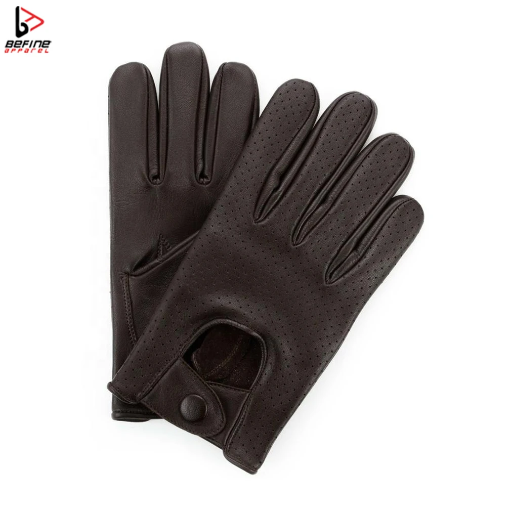 Winter Gloves Full Finger Bike Touch Screen Riding Gloves Windproof Smart Winter Running gloves 2024