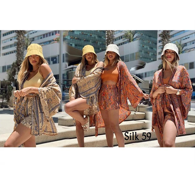 2023 Hot Sale Women Casual Summer Maxi Short long Midi Multi Color Fashion Free Size Women Girls Dress OEM Factory Price