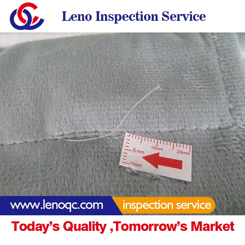 inspection and logistics/third party toy inspection service zhejiang