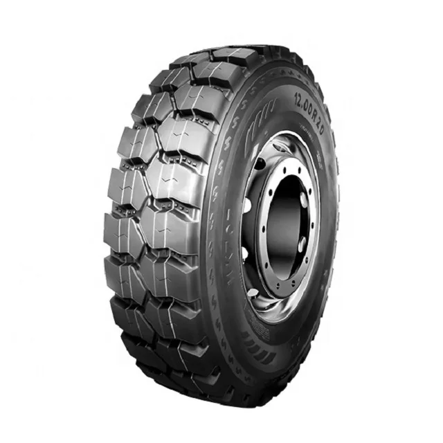 second quality tires used car tyres truck tires
