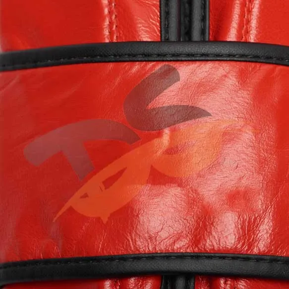 Boxing Gloves for Men & Women Heavy Bag Gloves for Adults Boxing Gloves