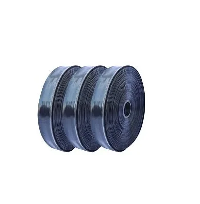 Top Quality Spray Rain Hose Pipe for Sprinkler Irrigation System Available at Wholesale Price Rain Hose Irrigation Pipes