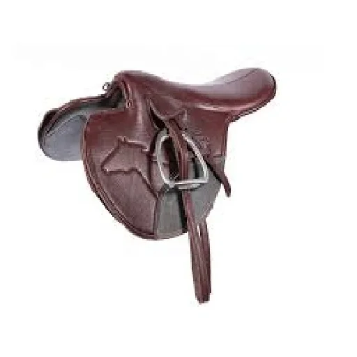 SK International newly design racing saddle