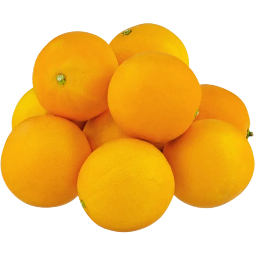 EU QUALITY SWEET ORANGES FOR EXPORT