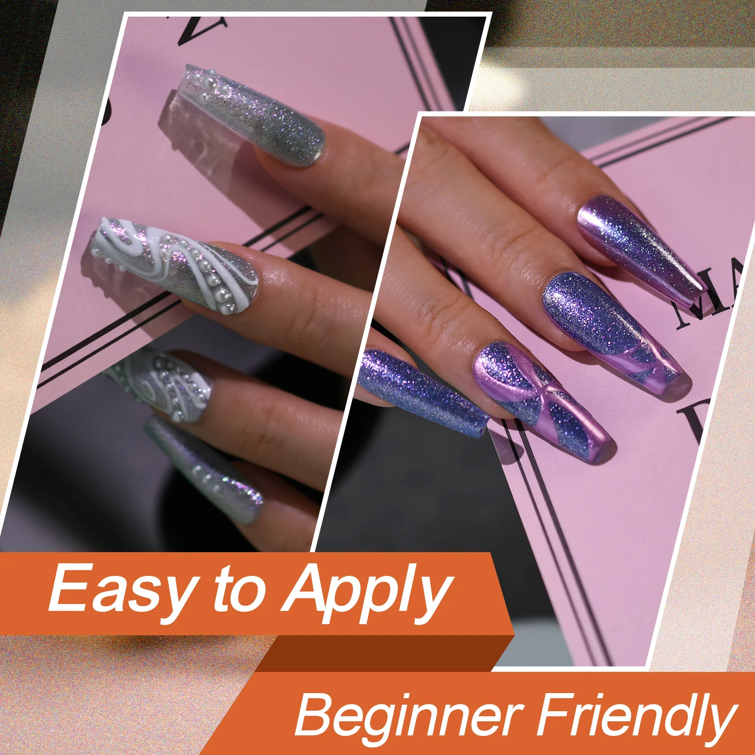 20Pcs/Kit Gel Nail Polish Set 7ml High Quality Soak Off UV Gel Varnish Kit For Women Gift Gel Pigment Nail Art Manicure