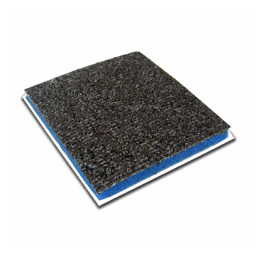 High Quality Cautery Pencil Surgical Electrocautery Pencil