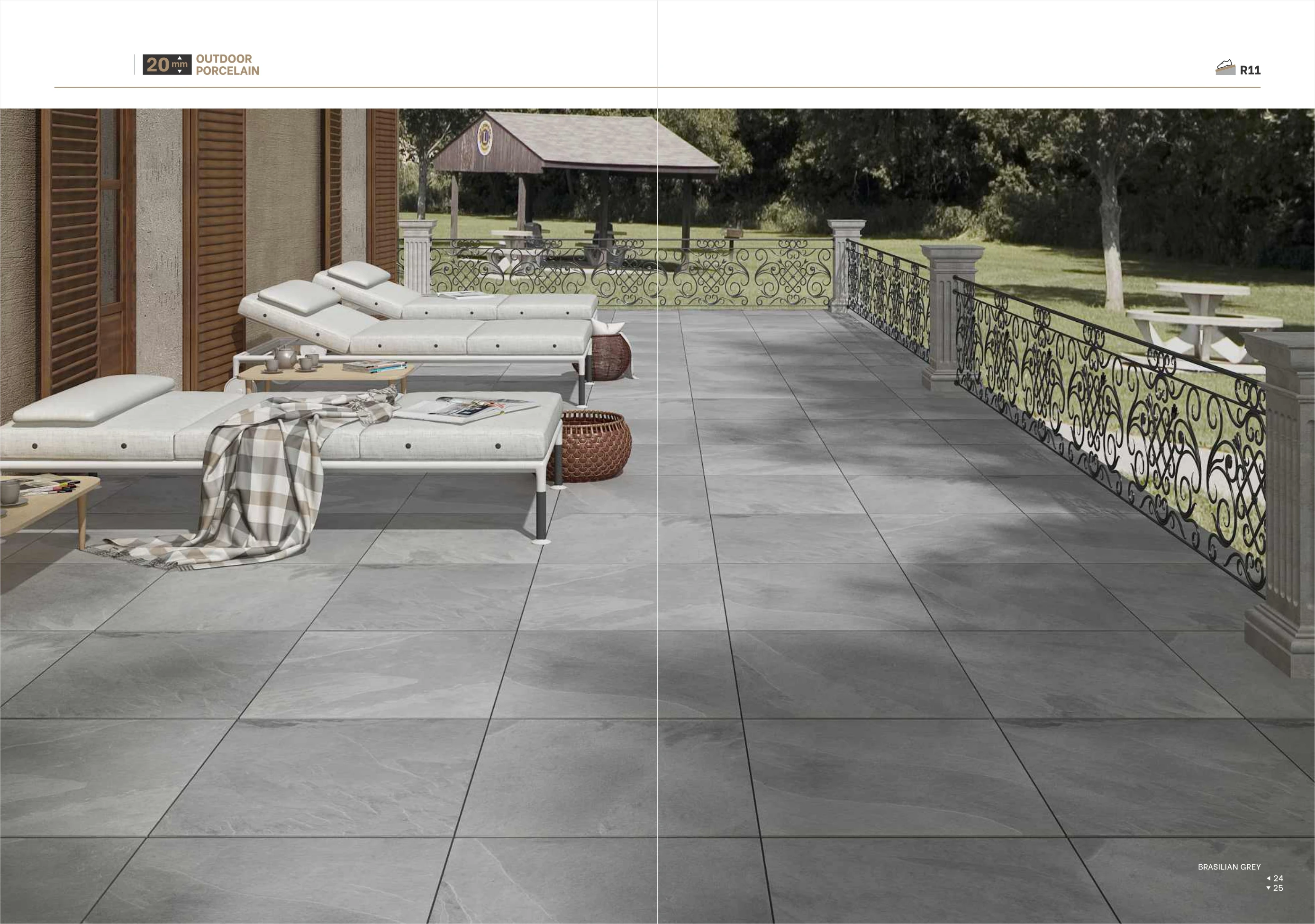 Outdoor Porcelain  (3).jpg