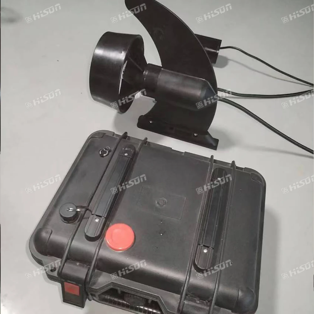 Have stock 2024 21km/hour big motor power 600W   Efin Motor Electric Sup Fin And Stand Up For Surfing Sup Electric Fin