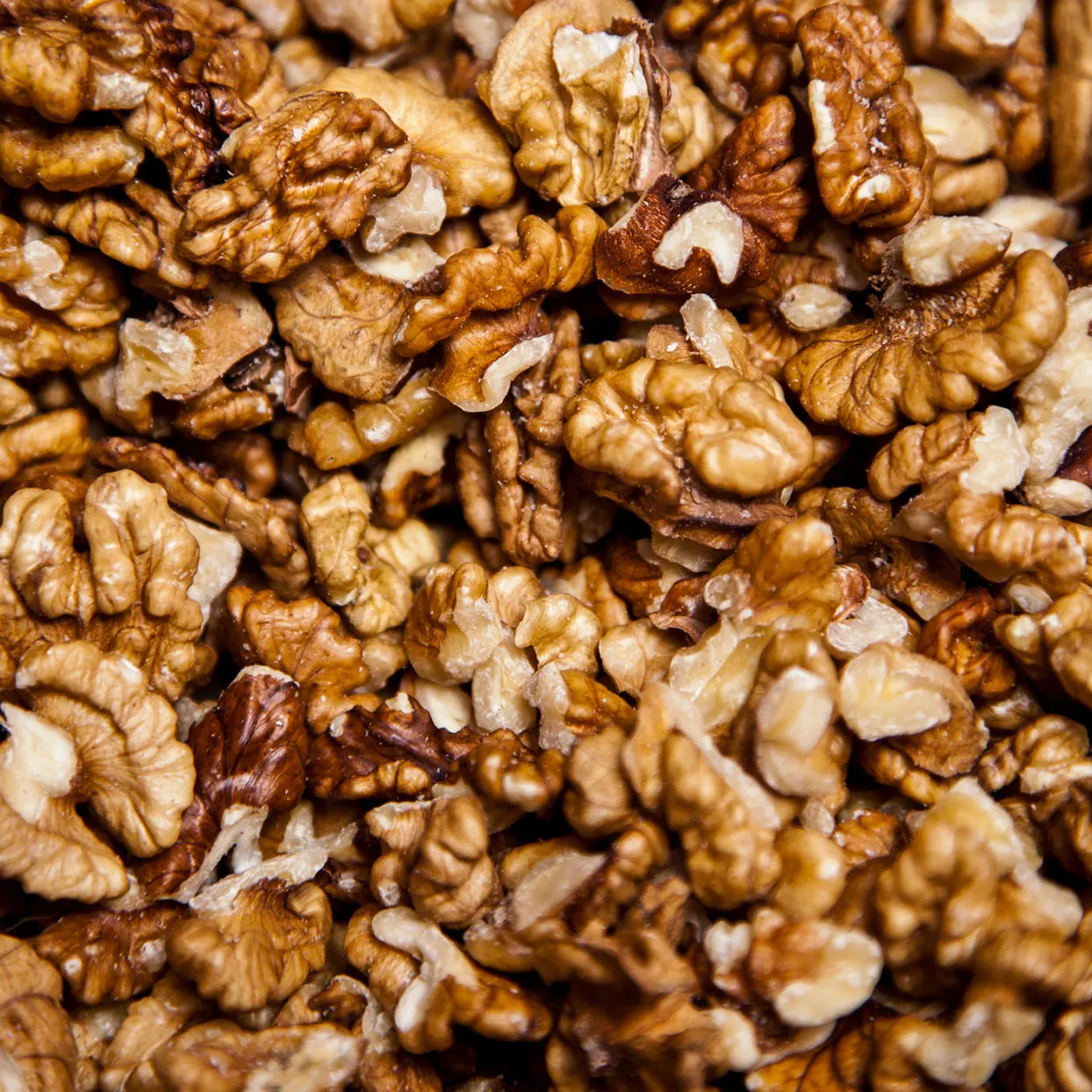 Best Quality Walnuts For Sale In Cheap Price