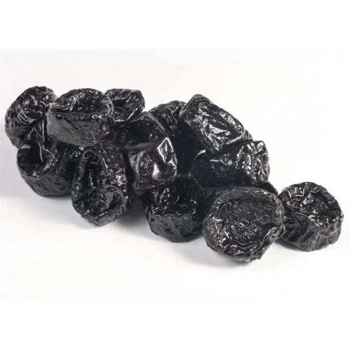 Оптовая продажа, натуральные органические сливы высшего класса, сушеные фрукты из Узбекистана