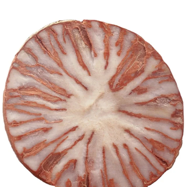 PEELED BETEL NUT FOR SALE