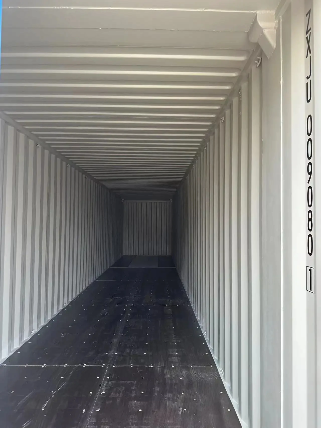 45ft Used Container 40ft 20ft 10ft New/Used Shipping Modular Container Affordable Used Cargo Containers For Sale