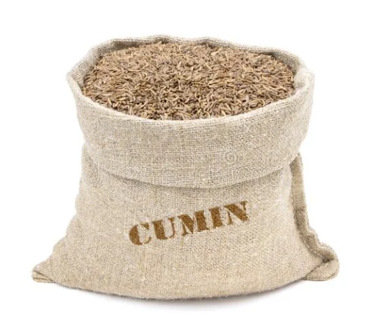 Pure Organic Single Spices Seasoning fennel seed and cumin seeds High Quality Nature Cumin Seeds  Agrowell Turkish Goods