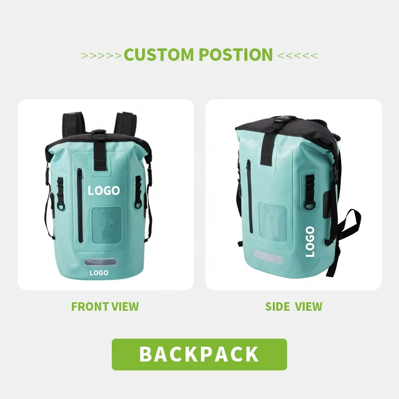 Leyi Custom Design Backpack 2024,Low Price Fashion Casual Travel Outdoor Backpack,Computer Bag Laptop Backpack With Usb Charging