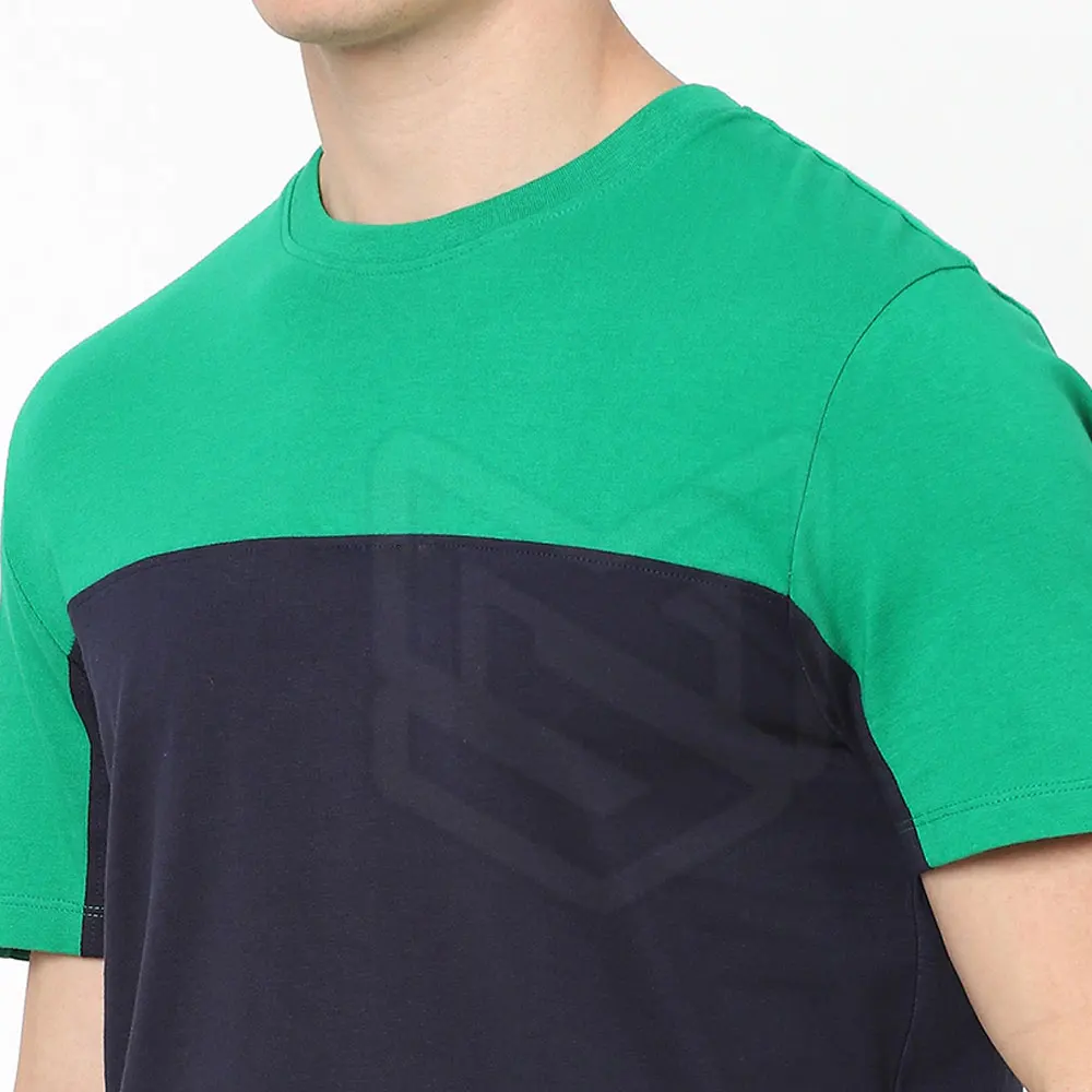 Factory Made Men Breathable T Shirts Best Summer Wear Men t Shirts Made In Pakistan In Wholesale Price