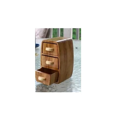 Hot seller wooden cremation urns for human ashes funeral urn wood pet urns wooden box Indian made product