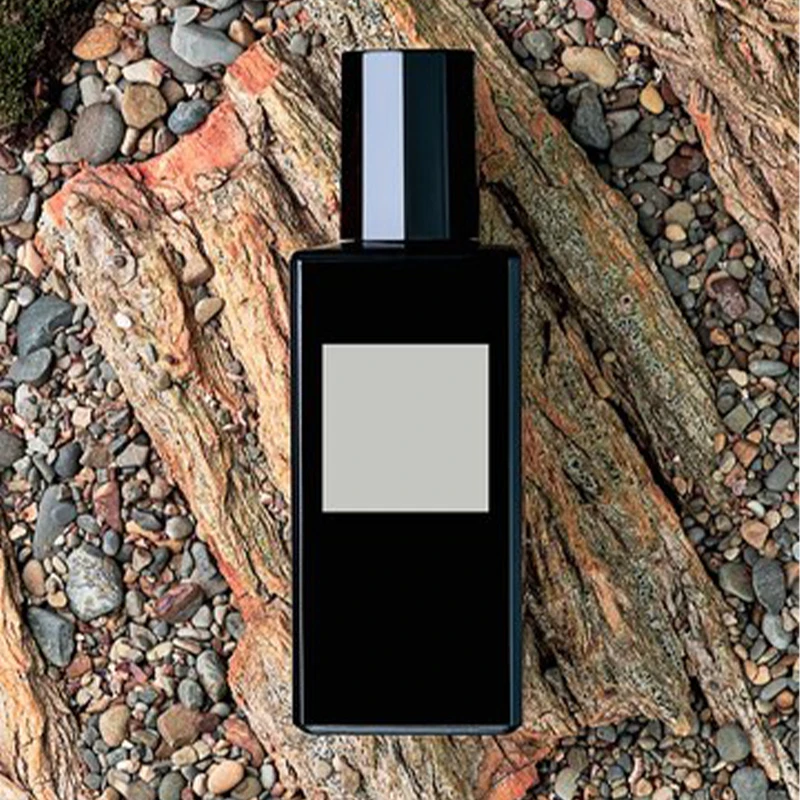 Private Label OEM 45ml Eau De Parfum (EDP) with Delightful Floral Scents and Captivated By Enchanting