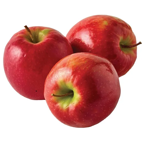 factory  price Fresh Apples Red Fuji Green Golden delicious Apples, Royal Gala Apples, Granny Smith Fresh Apples Price