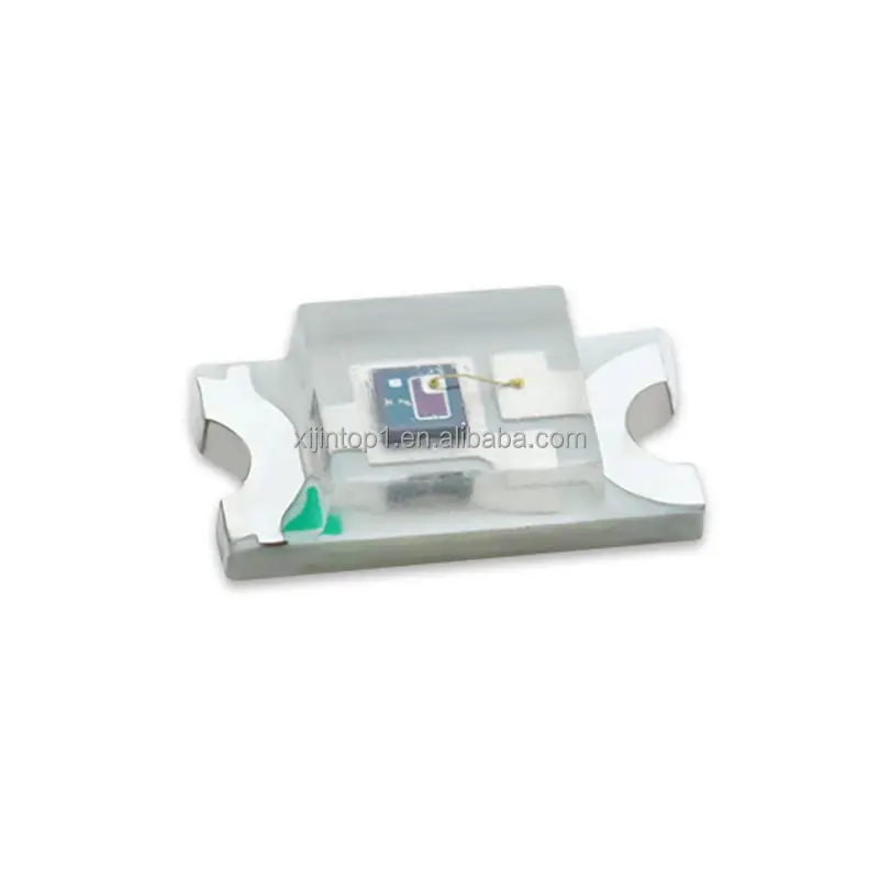 SMD Photoresistor High sensitive Photosensitive Sensor Small size Light sensor
