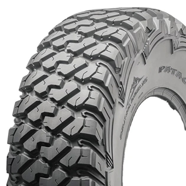 Top Grade Truck Tyre 1400R20 All Steel Radial Truck Tyre 14.00R20 16.00R20 395/85R20 365/80R20