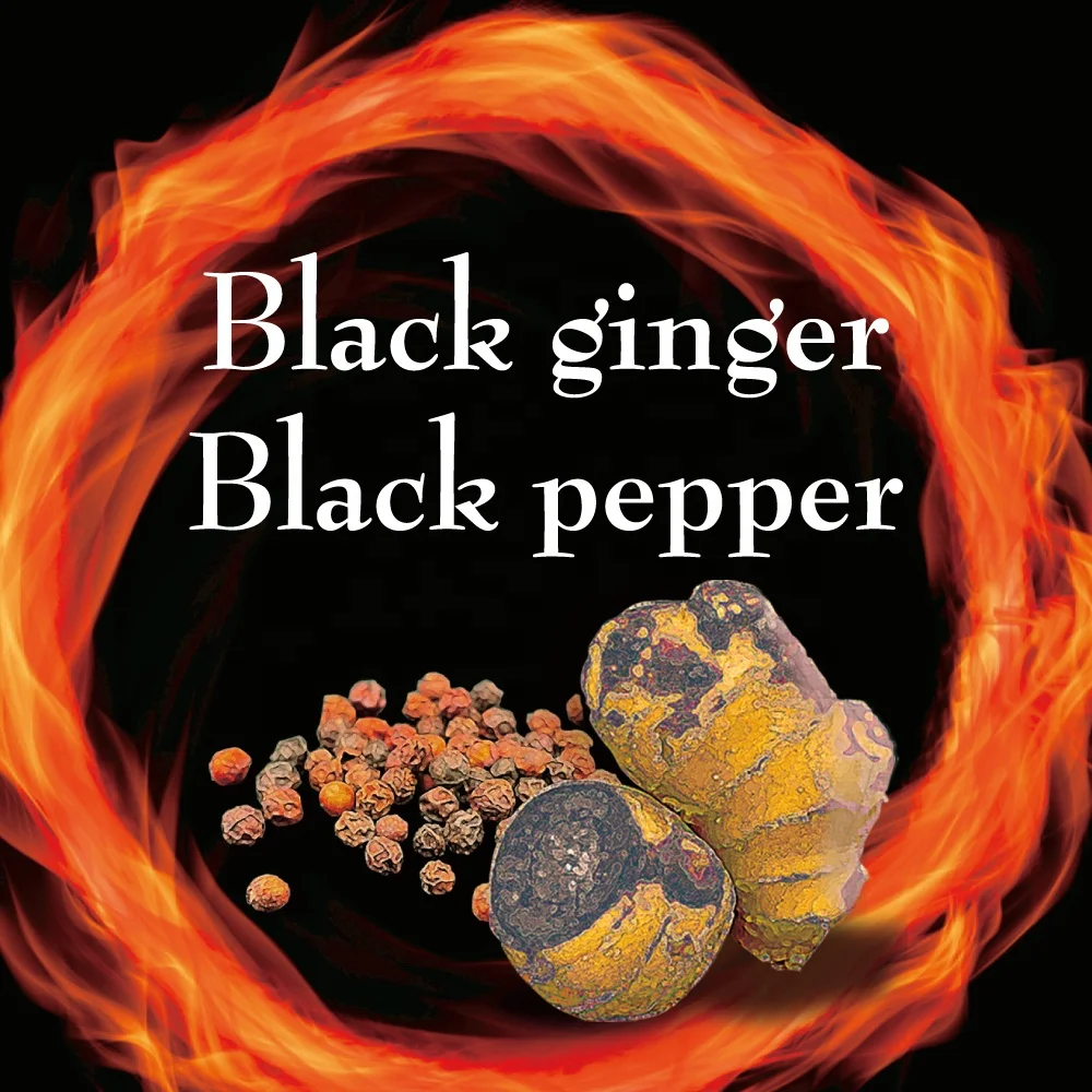 Tea skinny fit weight loss slimming flat tummy diet slim calorie free decaffeinated health and beauty chai made in japan