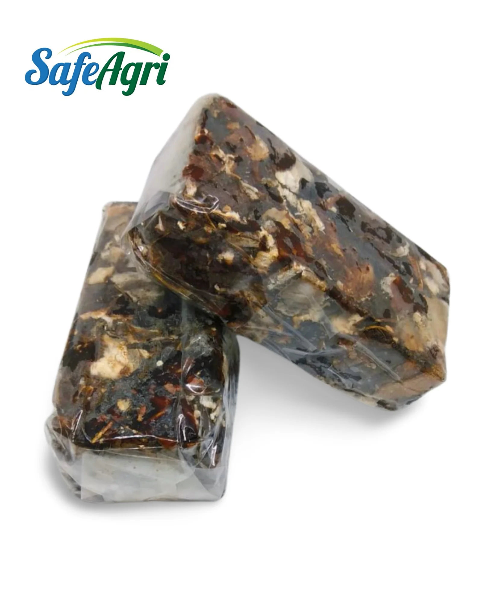 Tamarind Slab seedless with 7.6% max protein 500g premium packaging tangy test used for making sauce