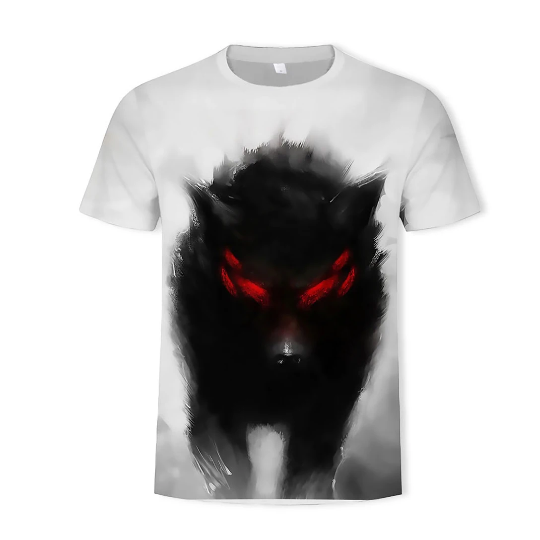 Custom Logo Short Sleeves Cotton T Shirt Men Good Quality Muscle Fit T Shirts Cotton Men sublimation Tees Shirt