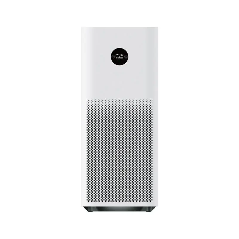 Xiaomi Mi Air Purifier Pro H Hepa Filter Home Ozone Personal Mini Air Purifier