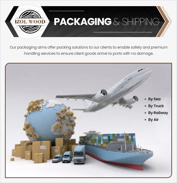 packing & Shipping.jpg