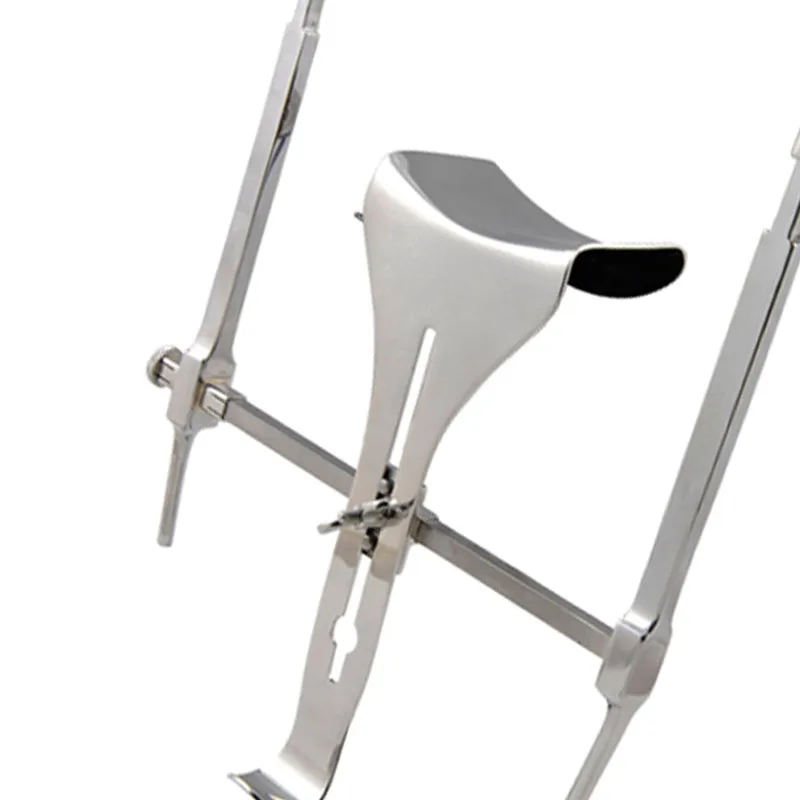 Premium quality  Goligher Retractor Blades Surgical instruments